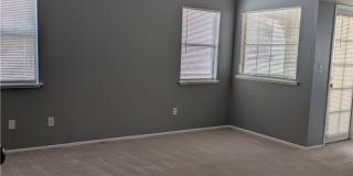 4732 Obannon Drive Gallery 8
