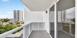 7928 West Dr Gallery 20
