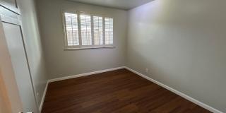 Spacious 3 Bed/1.5 Bath Home Located in Heart of San Leandro!! Gallery 11