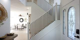 7904 80th Avenue Northeast Gallery 11