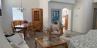 16236 Peppertree Lane Gallery 4