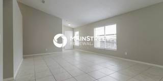 19 North Cervidae Drive Gallery 3
