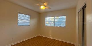 1315 E CENTRAL Boulevard Gallery 6