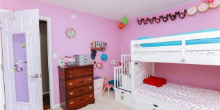 6316 Townsend Place Gallery 24