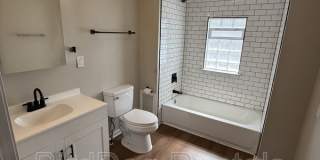 1451 Wendell Avenue Gallery 10