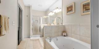 156 W Ridge Way Gallery 20