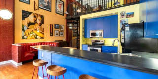 62 West Colonial Drive Gallery 12