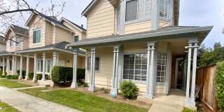 Modern 3BR Home in Nantucket Cove with Dual Suites  Prime Commuter Access Gallery 1