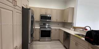 2704 Treasure Cove Cir Gallery 2