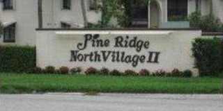 623 Sea Pine Way Gallery 1