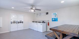 Arcata Townhomes Gallery 23