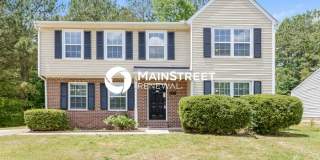 5683 Pine Gate Drive Gallery 1