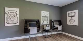 51 at Southaven Gallery 28