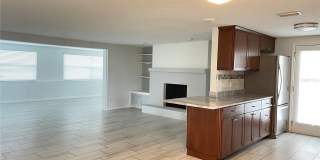 6405 WHITE SANDS TERRACE Gallery 6