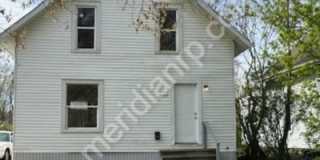 2922 Manford Street 2922 Manford Street Gallery 1