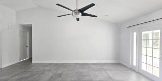 13588 74TH Street N Gallery 5