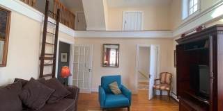 66 Farewell Street unit: 2 Gallery 10