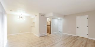 Hunter's Glen Apartments Gallery 22