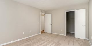 Clear Run Gallery 16