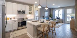 The Sully Gallery 19