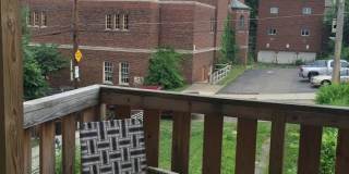*****Gorgeous Lawrenceville 3-Bed / 1.5 Bath available FOR RENT   July 1st!!****** Gallery 21