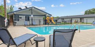 Peaks at Live Oak Peaks at Live Oak Gallery 12