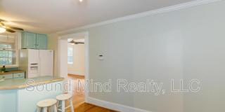 1514 Fairview Road Gallery 15