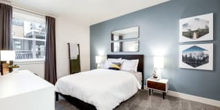 Village at Ten Trails Gallery 21