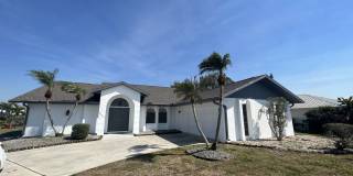 $1,975 ** ANNUAL ** Available 10/1/26 - Newly Renovated ** 3/2 Single Family Home with Oversized Lanai & Spa $1,975 ** ANNUAL ** Available 10/1/26 - Newly Renovated ** 3/2 Single Family Home with Oversized Lanai & Spa Gallery 1