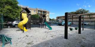 10431 N Kendall Dr Gallery 27