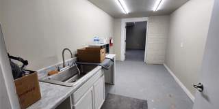 813 HICKORY Gallery 9