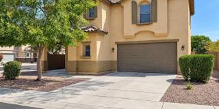 2595 S Southwind Drive Gallery 1