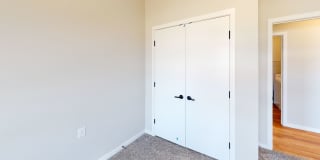 PowderHaus Apartments and Townhomes Gallery 881