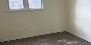 2866 Golfside Road Gallery 7