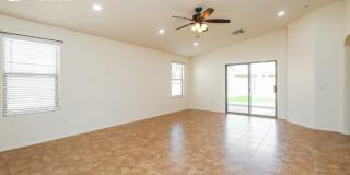 3936 East Blue Sage Road Gallery 30