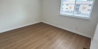 3214 Crosscreek Drive Gallery 14
