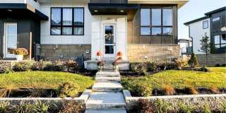 5017 161st Street West Gallery 1