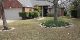 2 Bedroom 2 Bathroom Home-Georgetown Gallery 6
