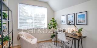 Check Out Our Specials! Spacious 2 Bedroom Tacoma Apartment with Washer/Dryer Gallery 21
