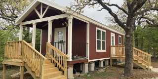 5040 Rustic Lane - D Gallery 1