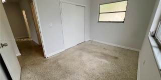 675 SW 7th Ave Gallery 8