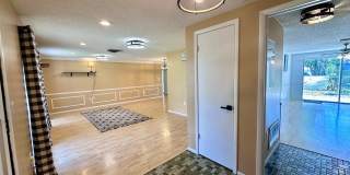 12215 MEADOWBROOK LANE Gallery 4