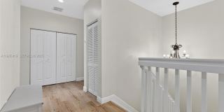 15874 SW 138th Ter Gallery 33