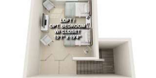 408 Dickson Court Gallery 16