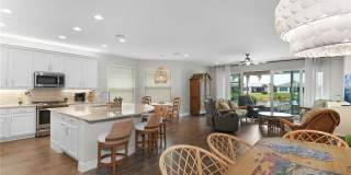 11933 SW Coral Cove Parkway Gallery 6