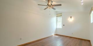 GORGEOUS 4-BEDROOM HOME IN TERRELL HEIGHTS Gallery 39