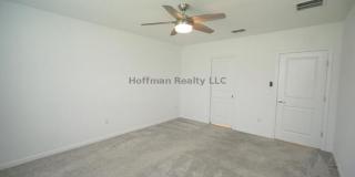 9667 Summers Cay Circle Gallery 26