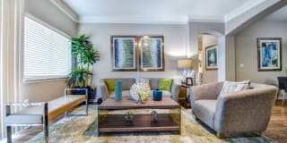 Timberlakes at Atascocita Gallery 4