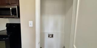 2225 Bandler Road Gallery 10