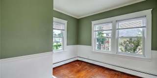 4 Talbot Manor Gallery 25